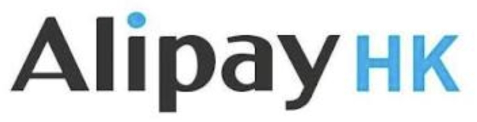 AlipayHK